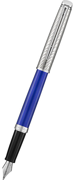 Перьевая ручка Waterman S2043217