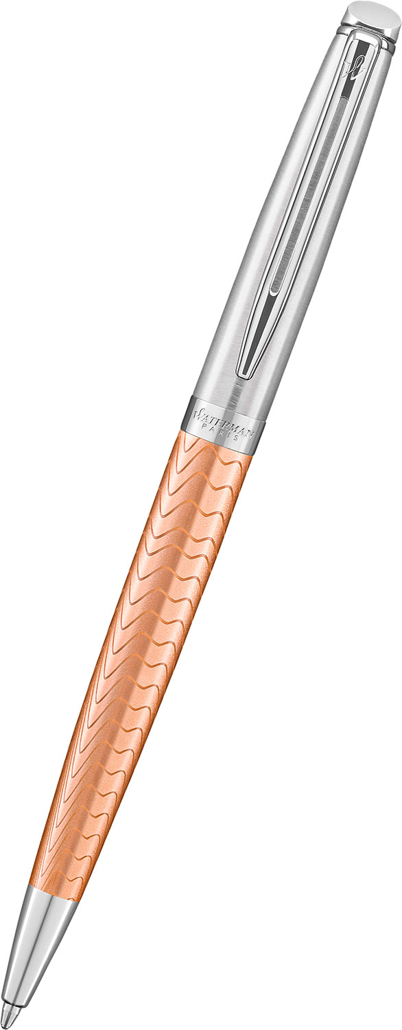 Шариковая ручка Waterman W2043234