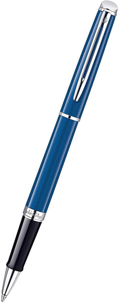 Ручки Waterman W1904600