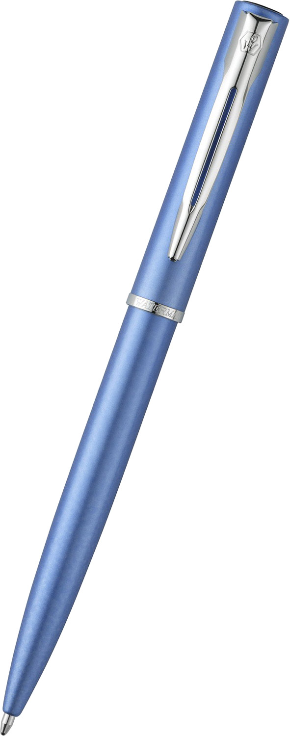 Ручки Waterman W2068191
