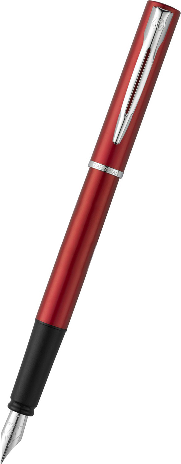 Ручки Waterman W2068194