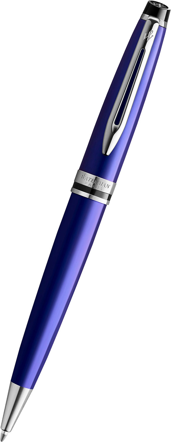 Шариковая ручка Waterman W2093459