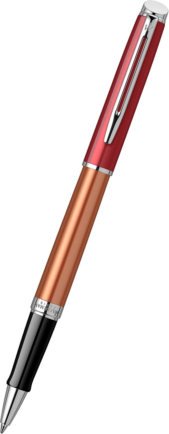 Ручки Waterman W2118235
