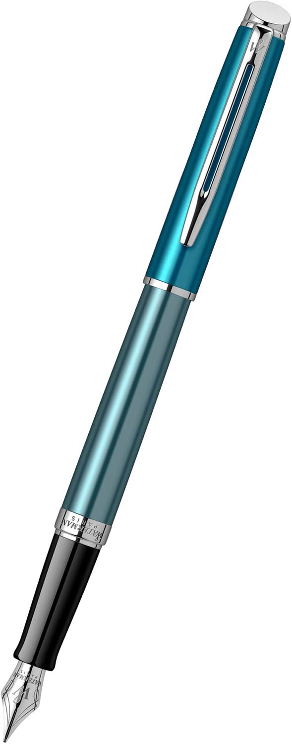 Ручки Waterman W2118237