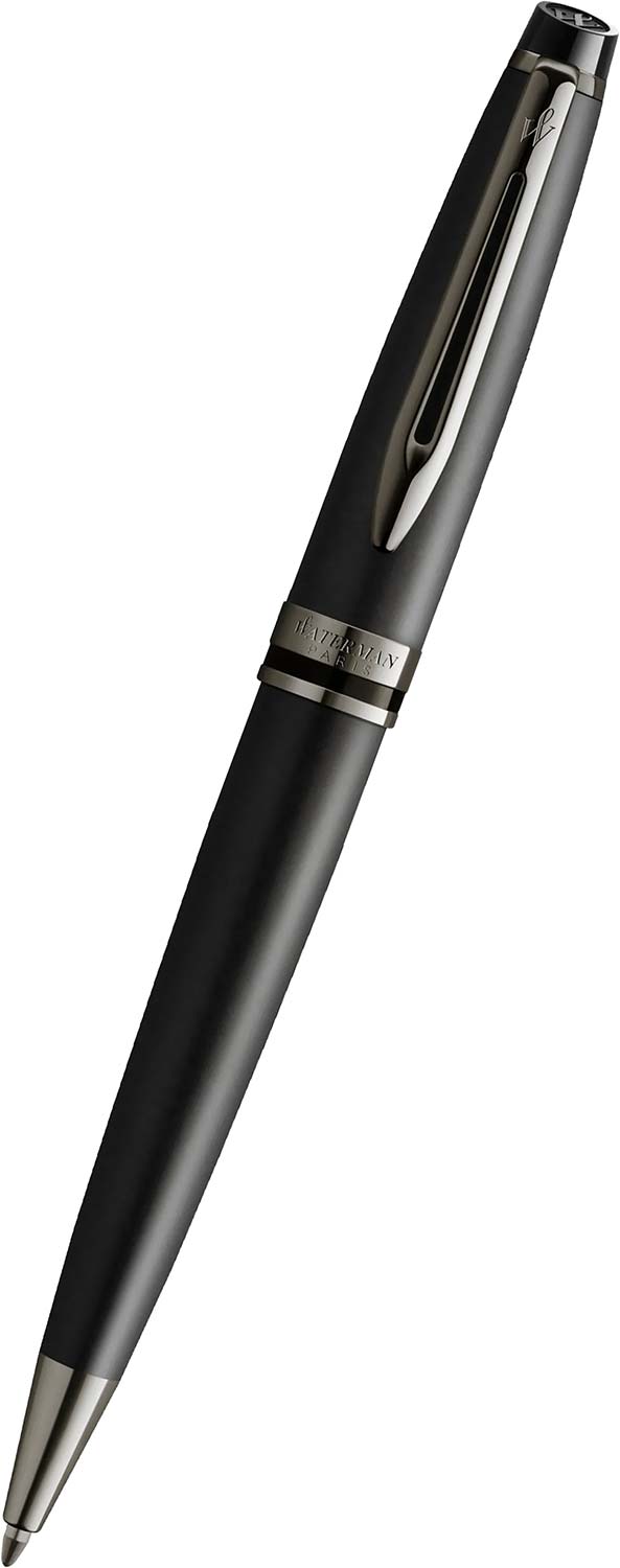 Шариковая ручка Waterman W2119251