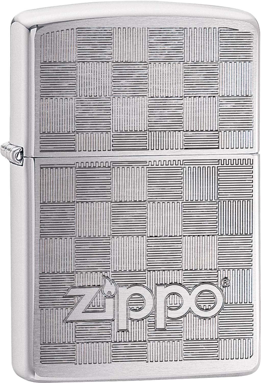 Зажигалки Zippo Z_49205 от AllTime