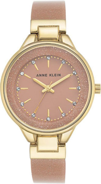 Женские часы Anne Klein 1408LPLP