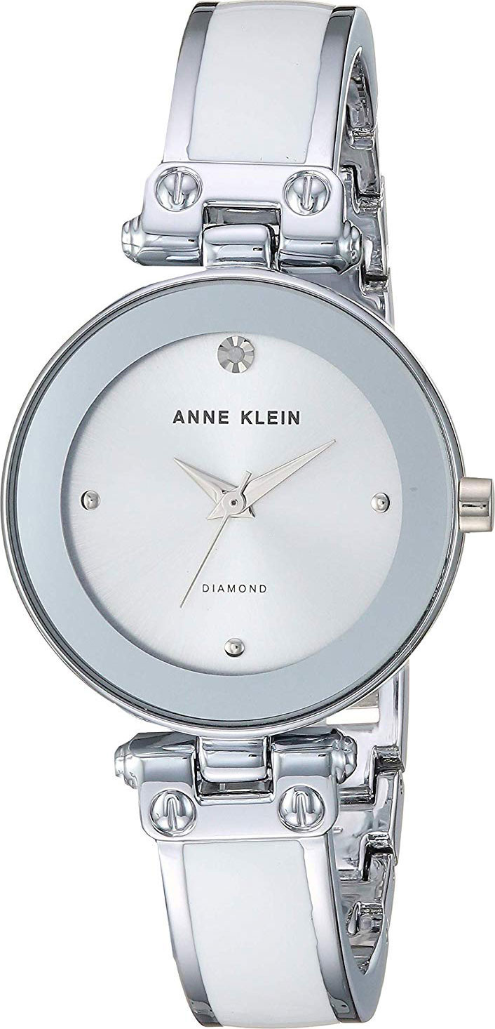 Наручные часы Anne Klein 1981WTSV