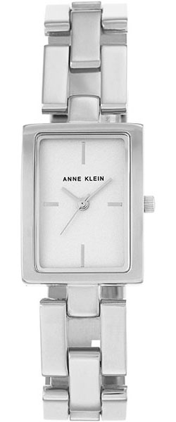 Женские часы Anne Klein 2639SVSV