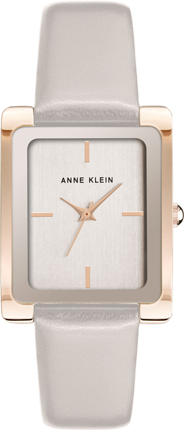 Женские часы Anne Klein 2706RGTP