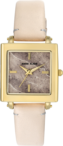 Женские часы Anne Klein 2914RQLP