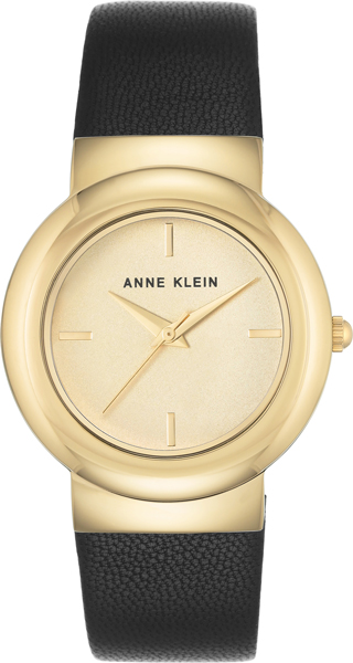Женские часы Anne Klein 2922CHBK