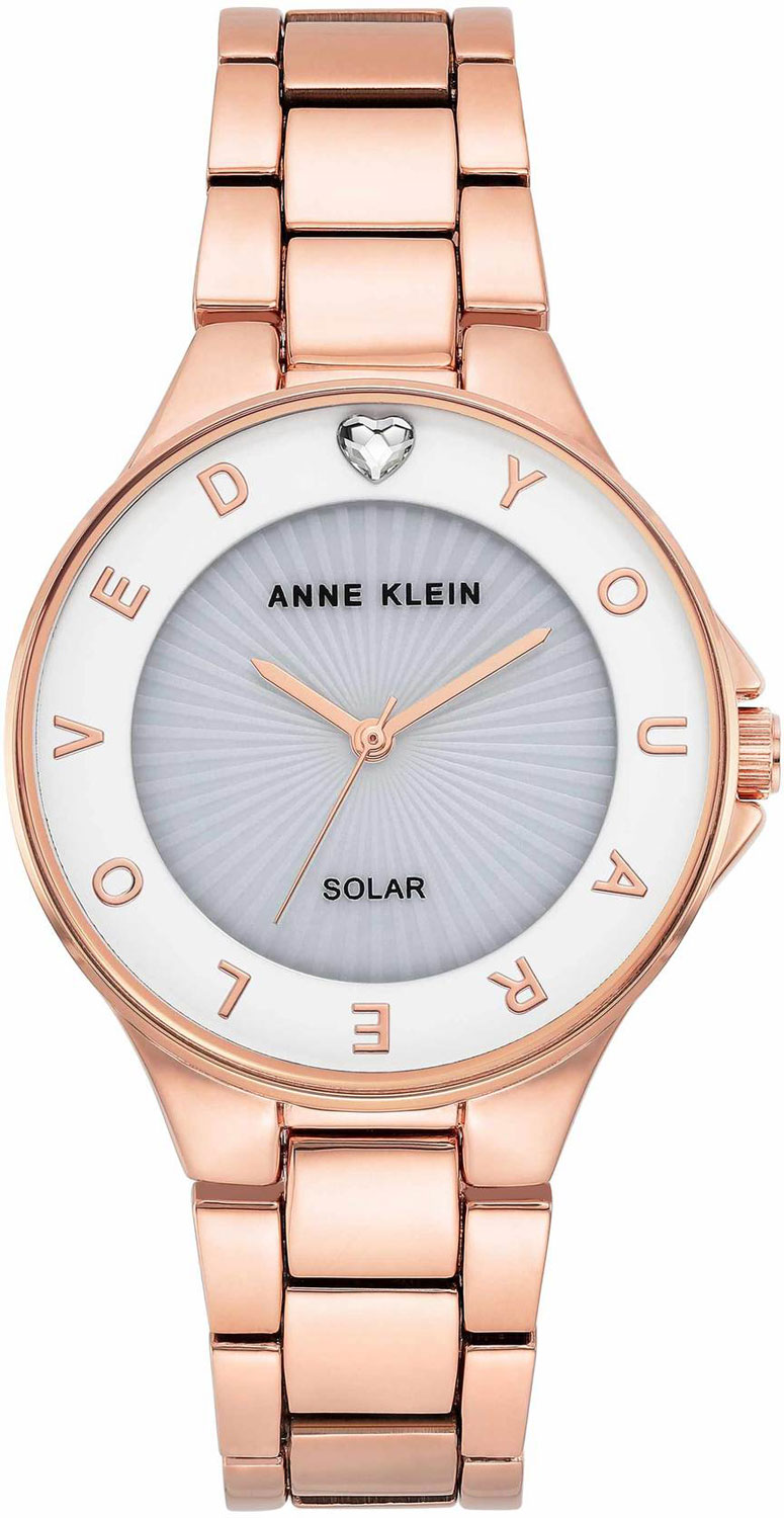 Наручные часы Anne Klein 3866WTRG
