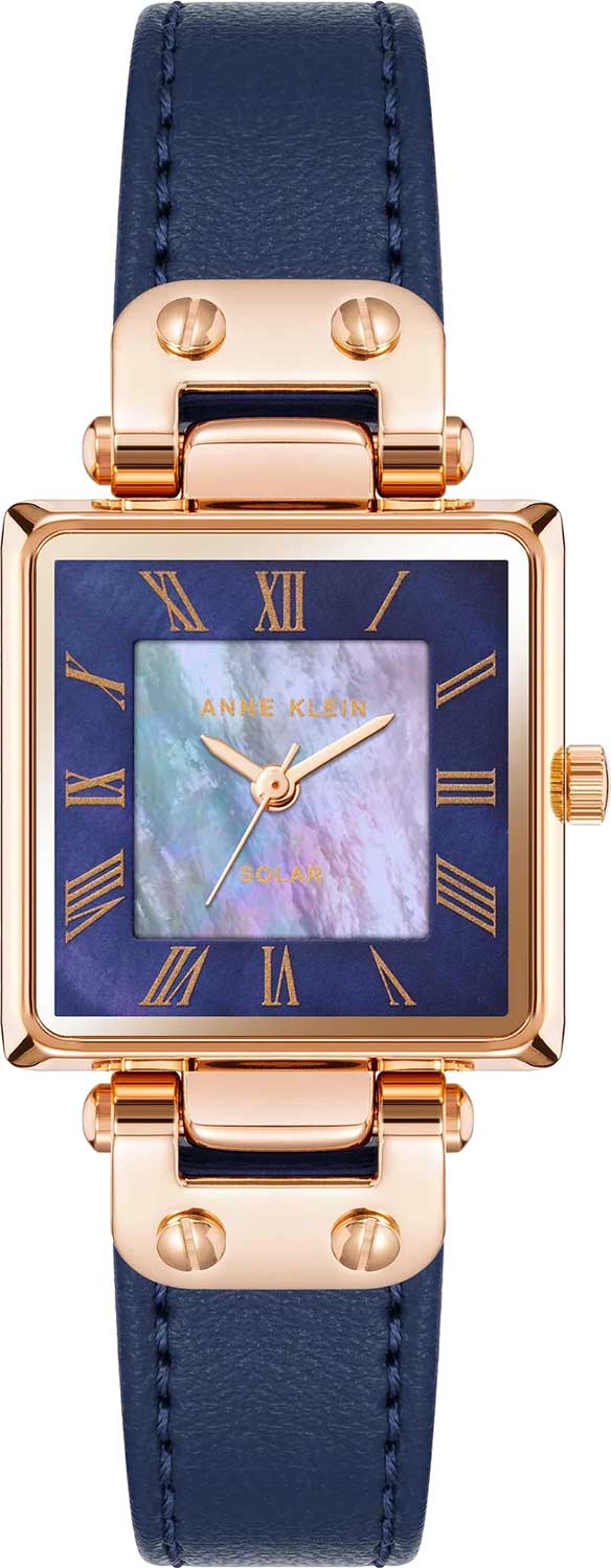 Наручные часы Anne Klein 3896RGNV