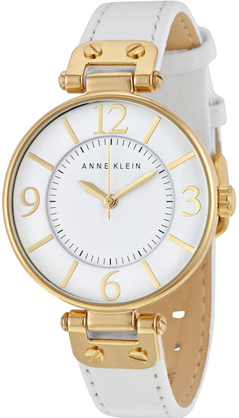 Женские часы Anne Klein 9168WTWT