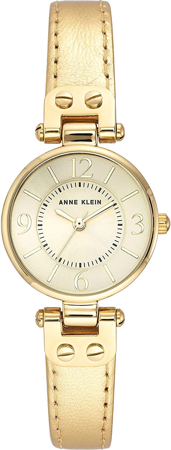 Наручные часы Anne Klein 9442CHGD