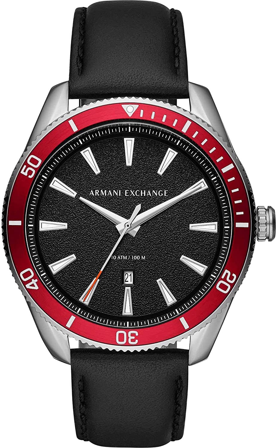 Наручные часы Armani Exchange AX1836