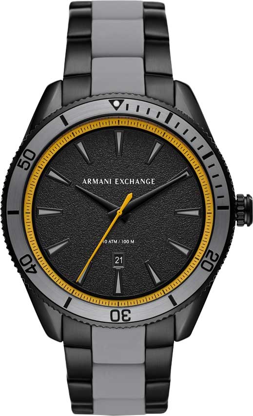 Наручные часы Armani Exchange AX1839