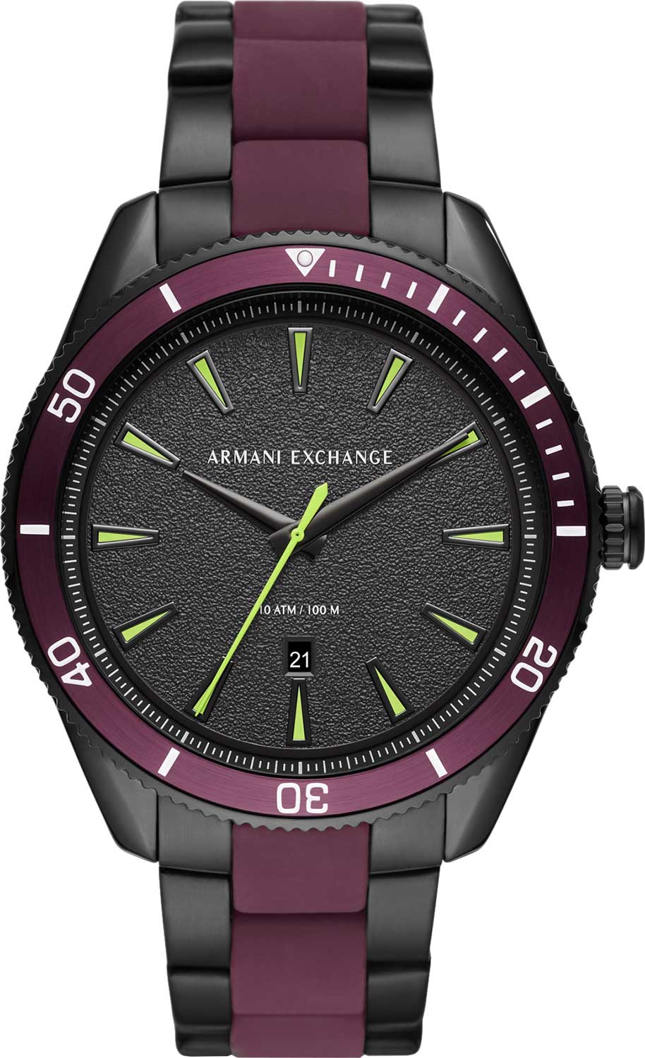 Наручные часы Armani Exchange AX1840