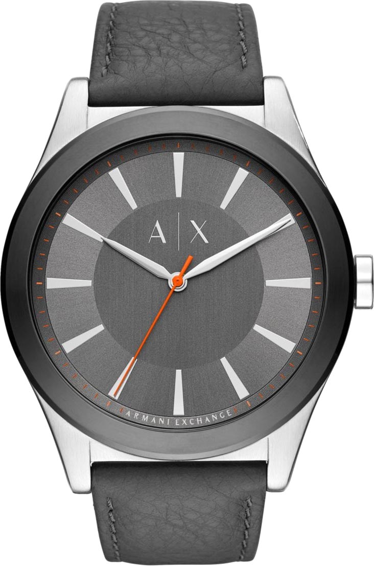 Наручные часы Armani Exchange AX2335