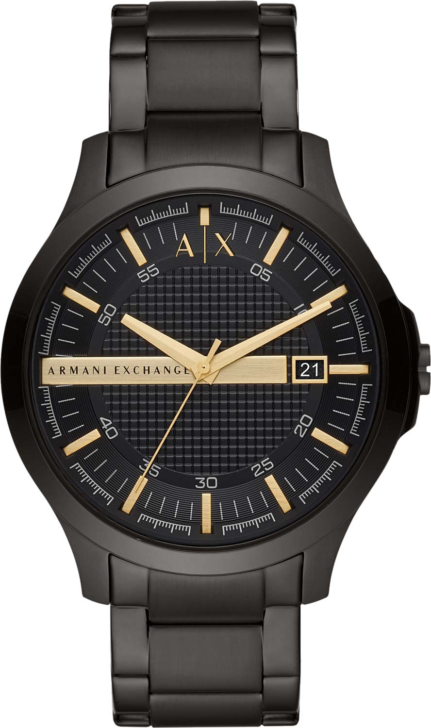Наручные часы Armani Exchange AX2413