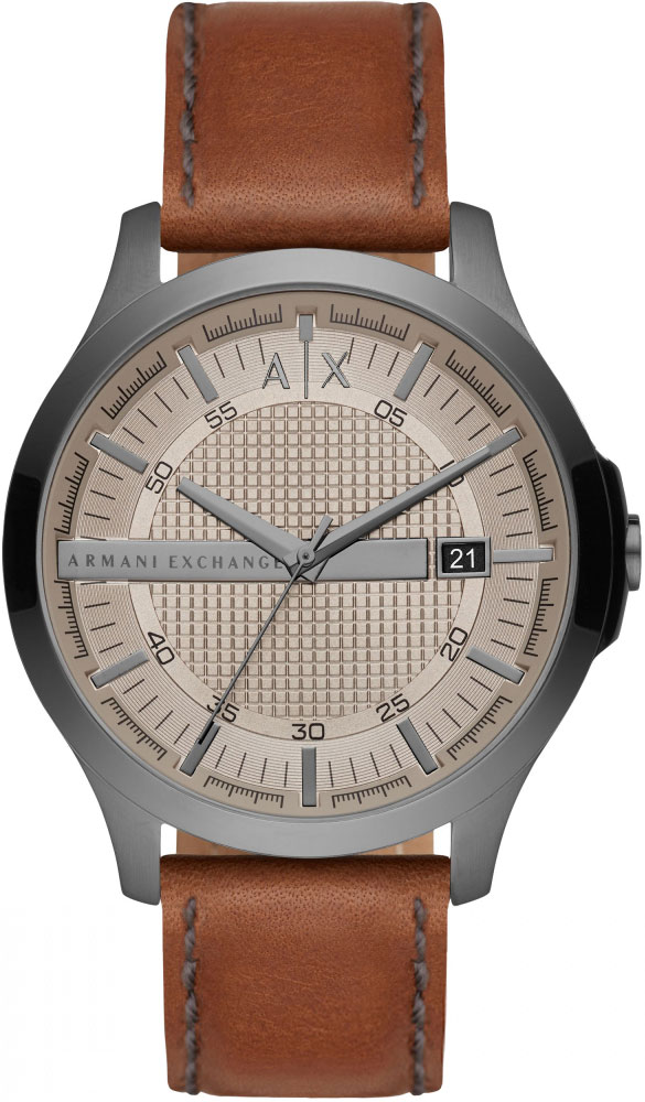 Наручные часы Armani Exchange AX2414