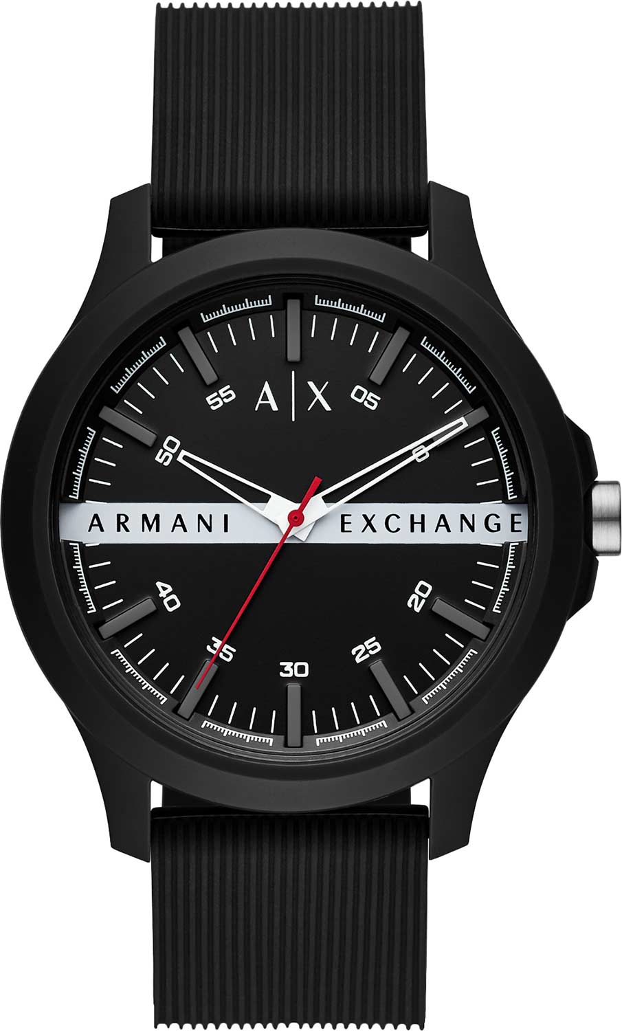 Наручные часы Armani Exchange AX2420