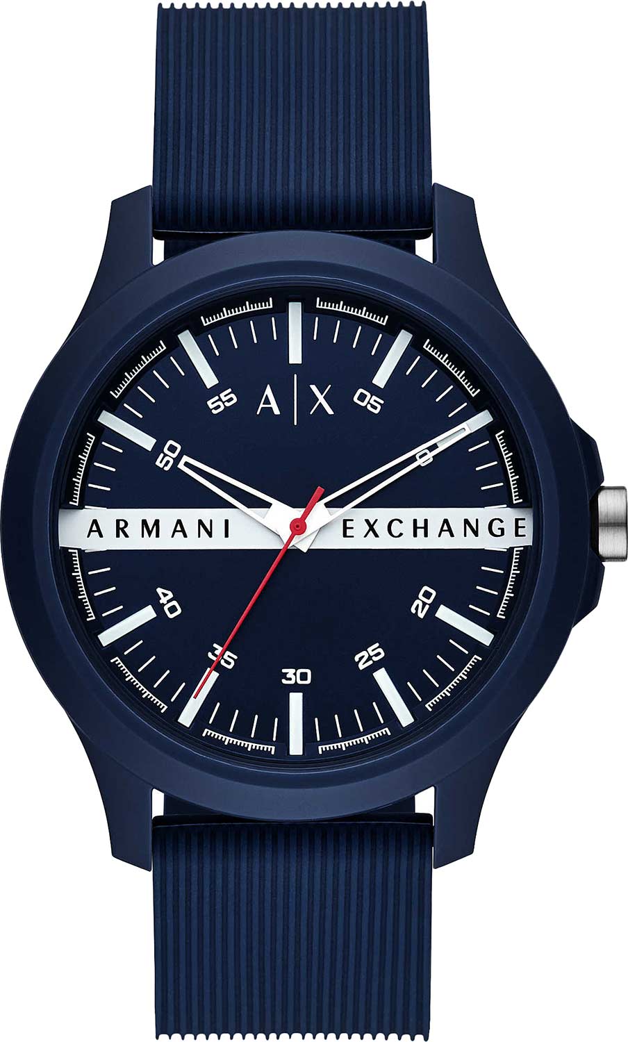 Мужские часы Armani Exchange AX2421