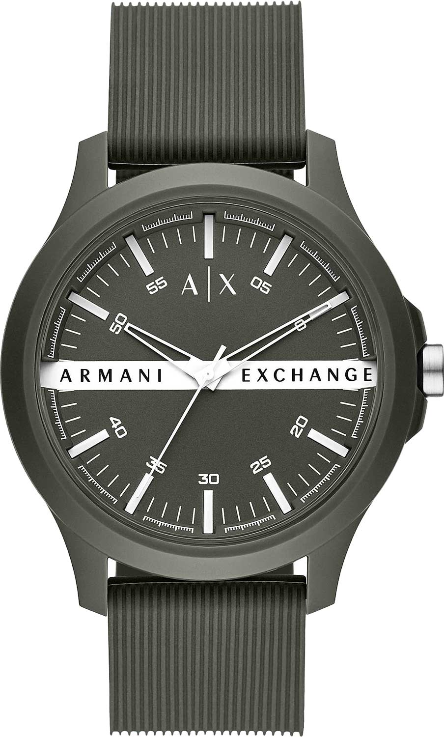 Мужские часы Armani Exchange AX2423