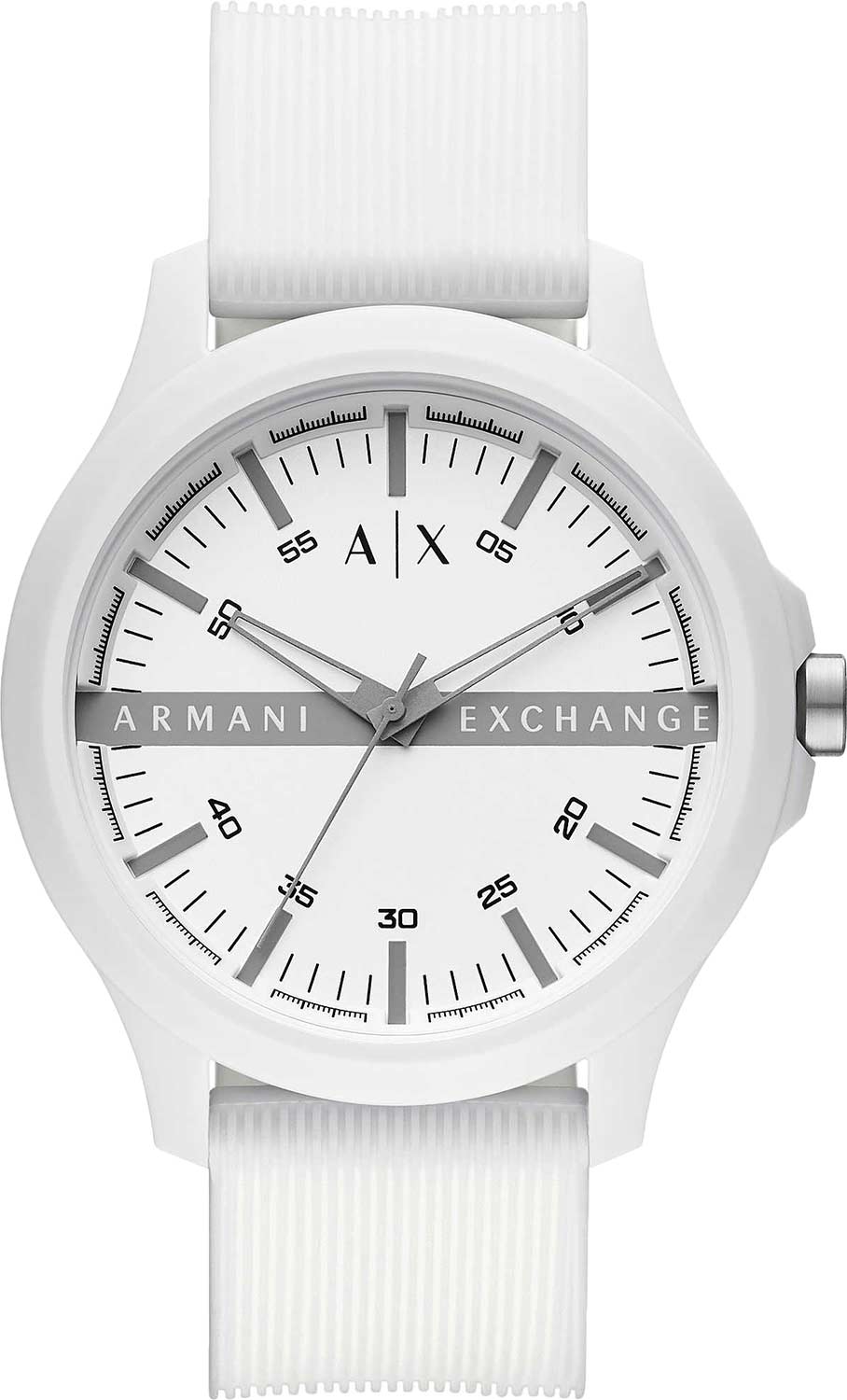Наручные часы Armani Exchange AX2424