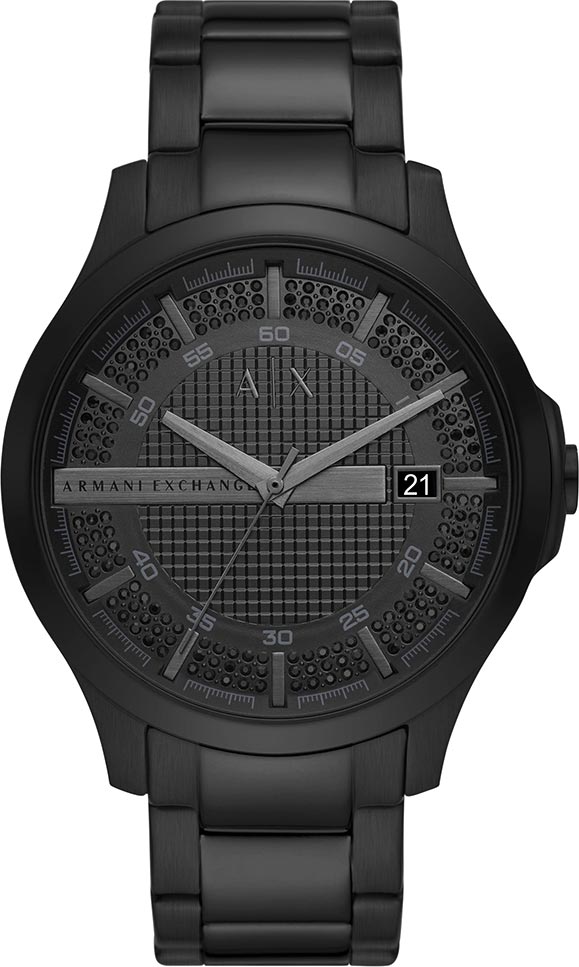 Наручные часы Armani Exchange AX2427