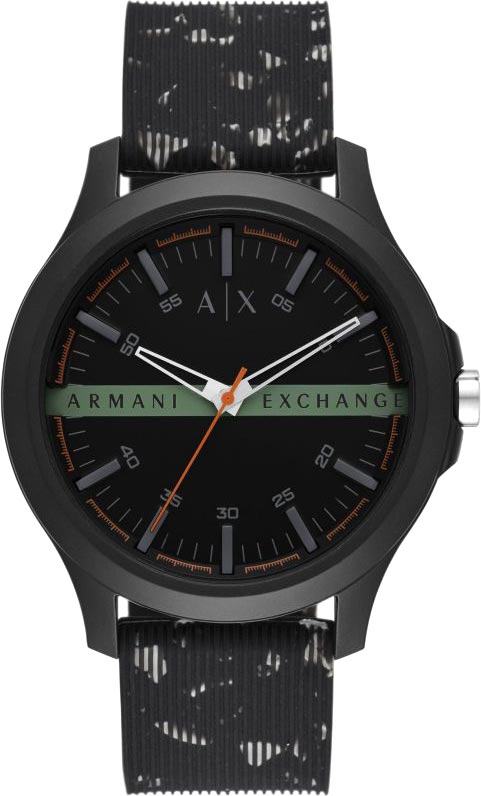 Наручные часы Armani Exchange AX2428
