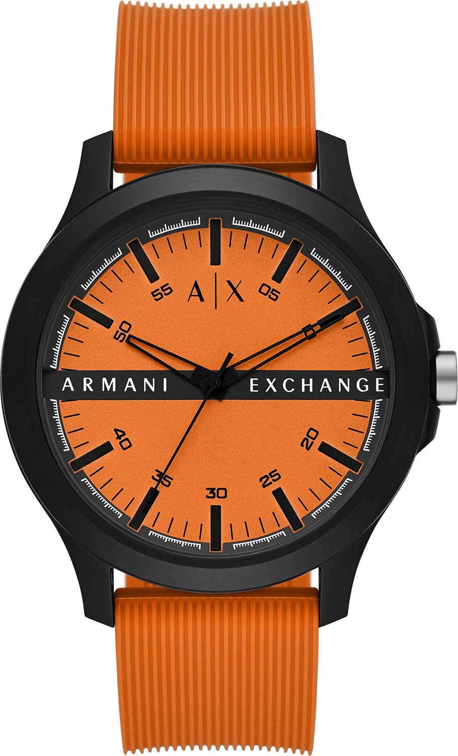 Наручные часы Armani Exchange AX2432