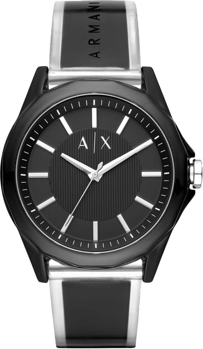 Мужские часы Armani Exchange AX2629