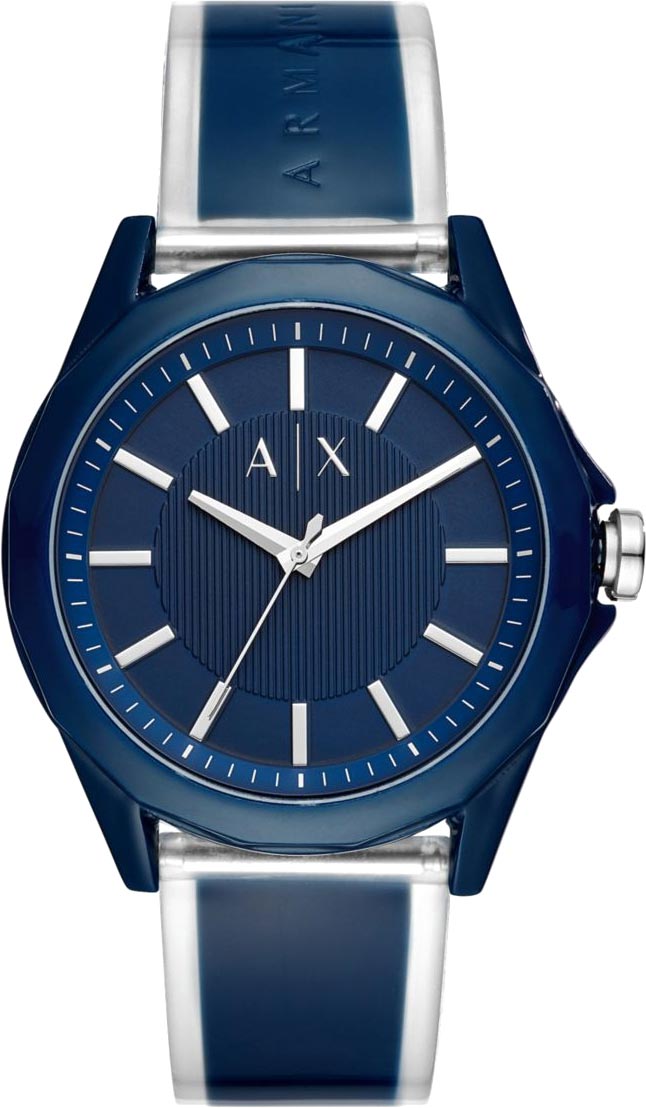 Мужские часы Armani Exchange AX2631