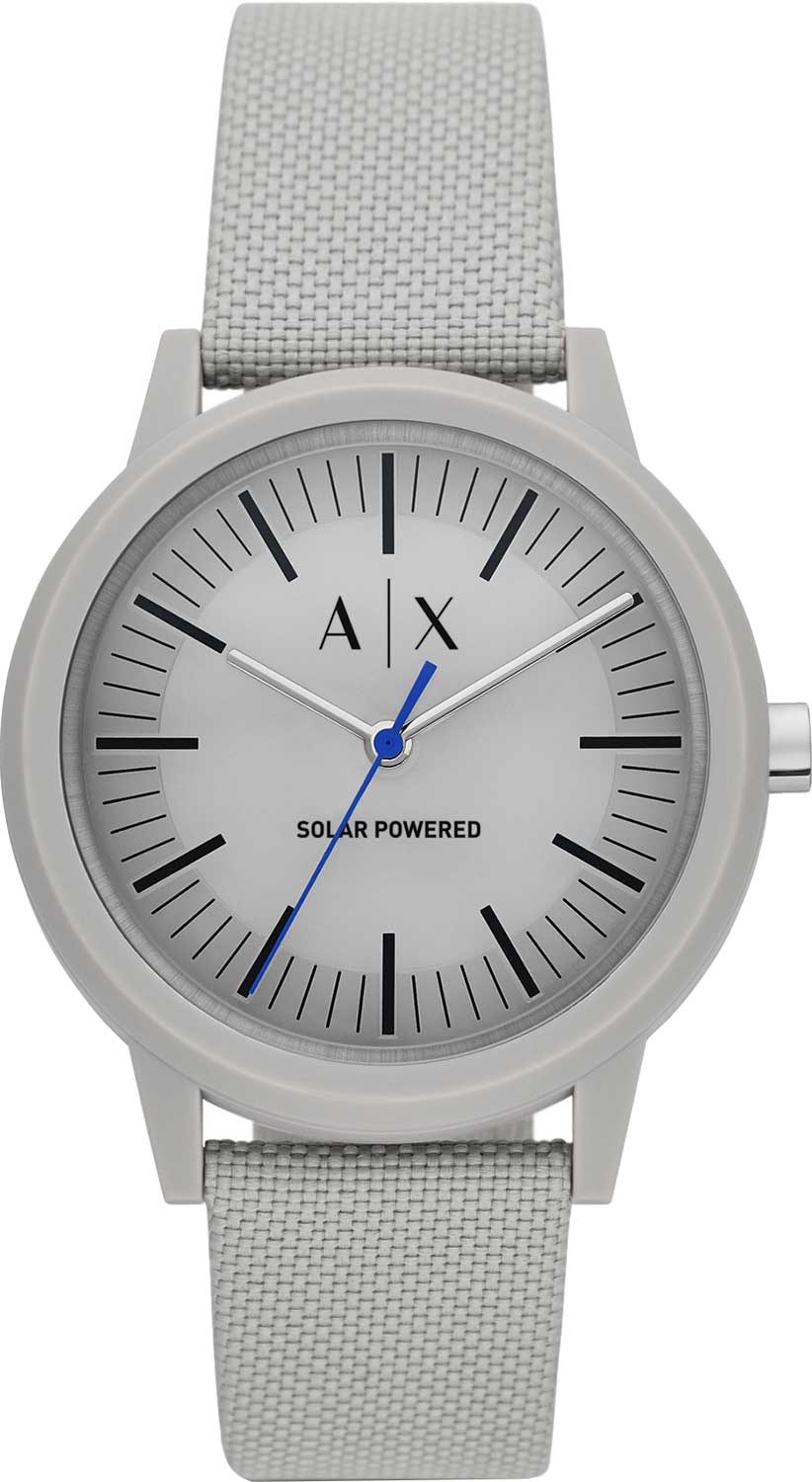 Наручные часы Armani Exchange AX2733