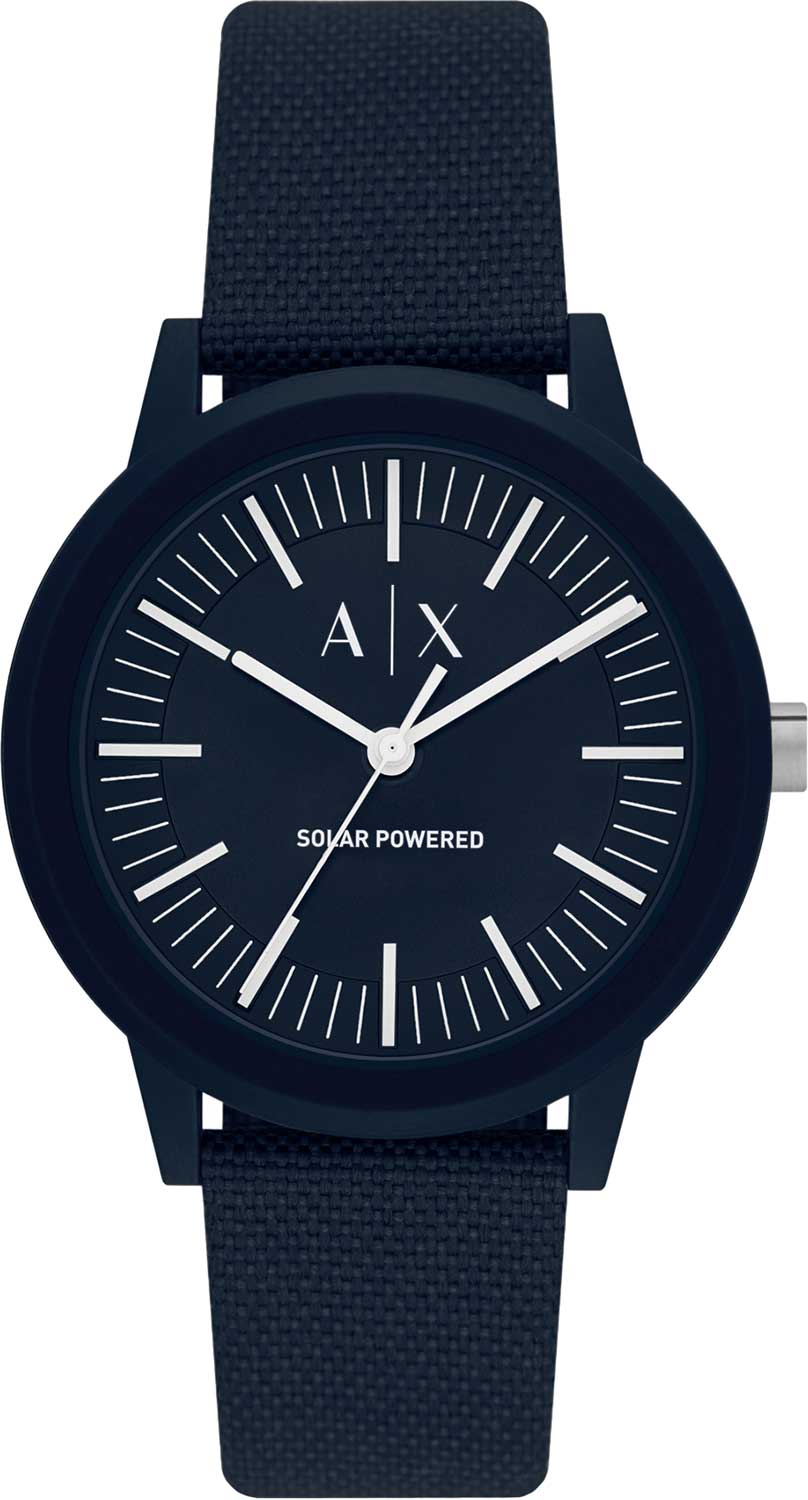 Наручные часы Armani Exchange AX2734