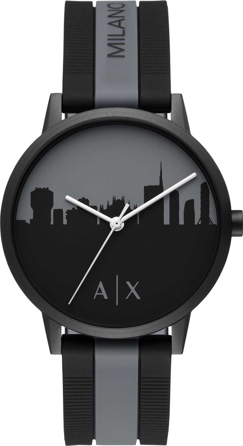 Наручные часы Armani Exchange AX2742