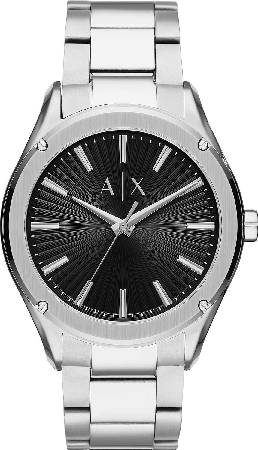Наручные часы Armani Exchange AX2800