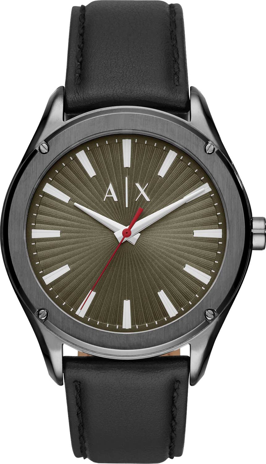 Наручные часы Armani Exchange AX2806