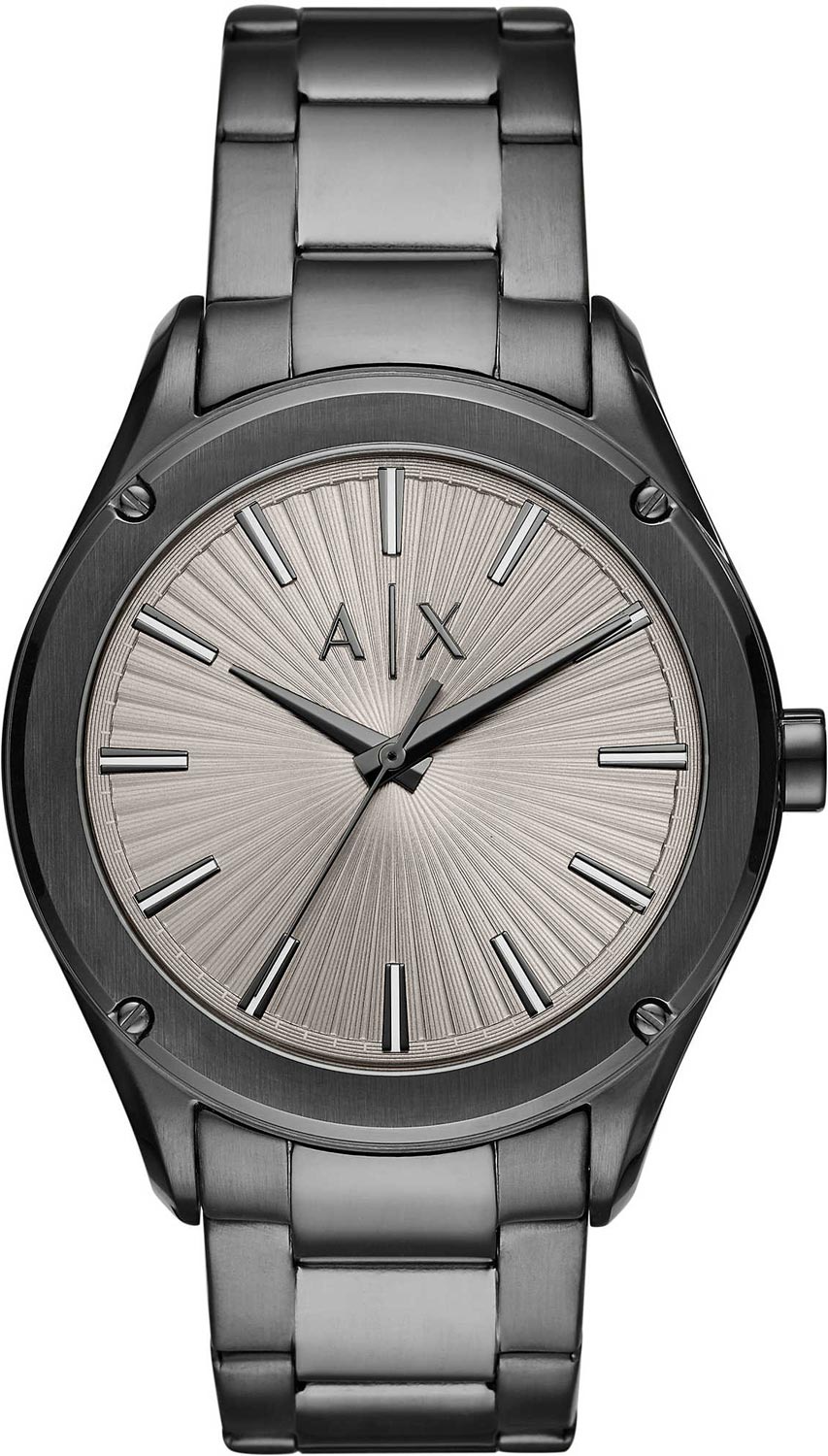 Наручные часы Armani Exchange AX2807