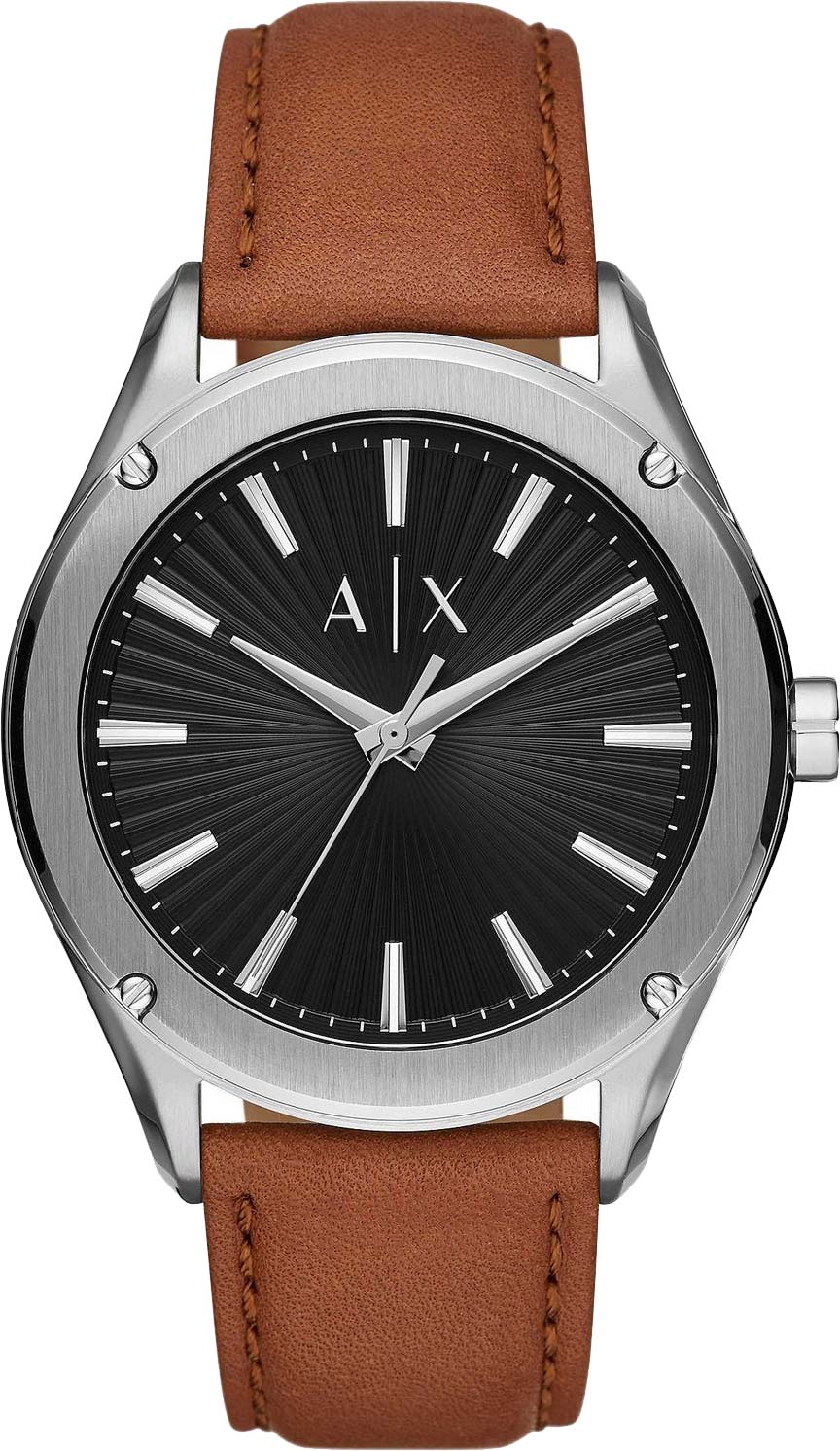 Наручные часы Armani Exchange AX2808