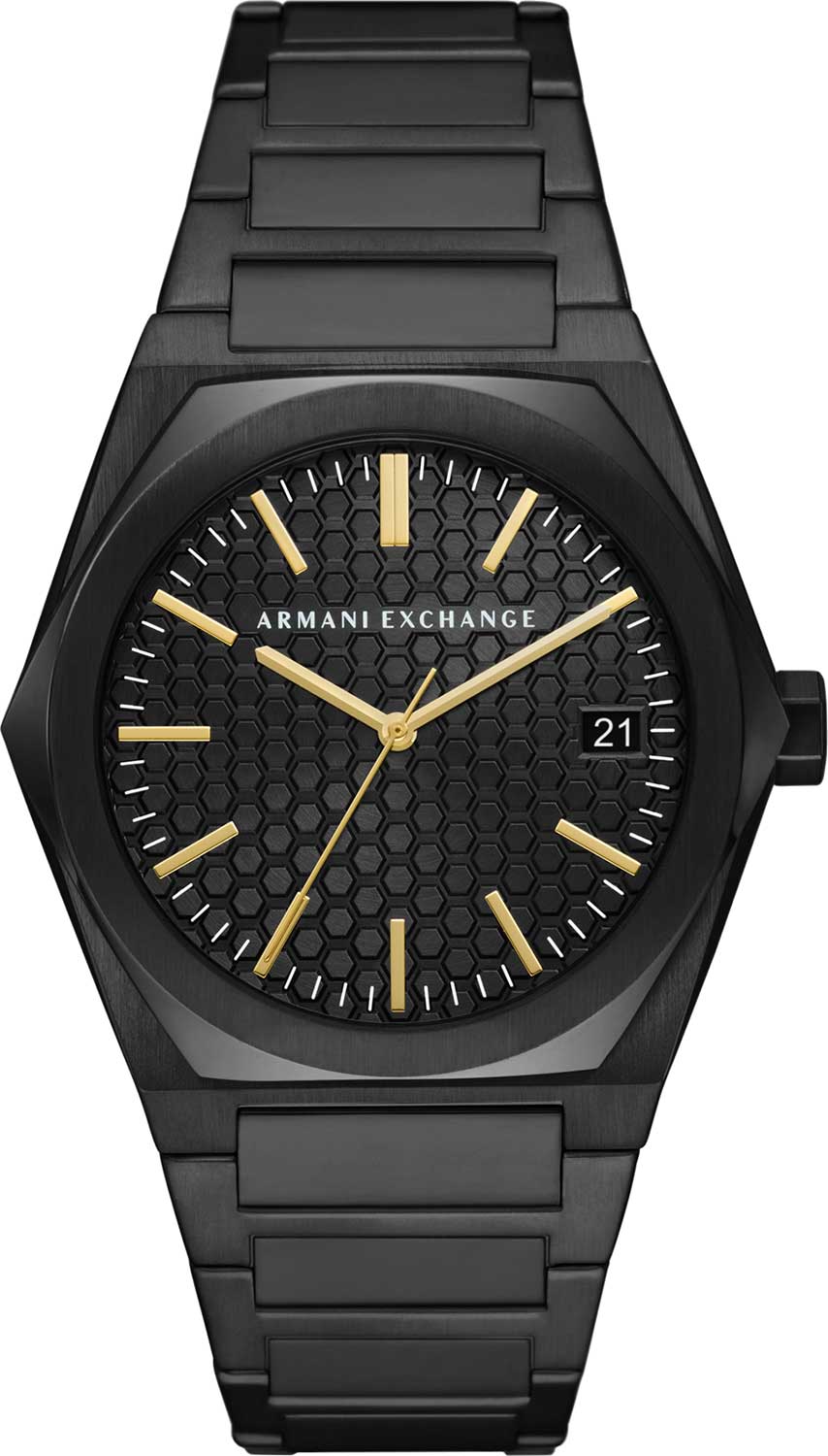 Мужские часы Armani Exchange AX2812