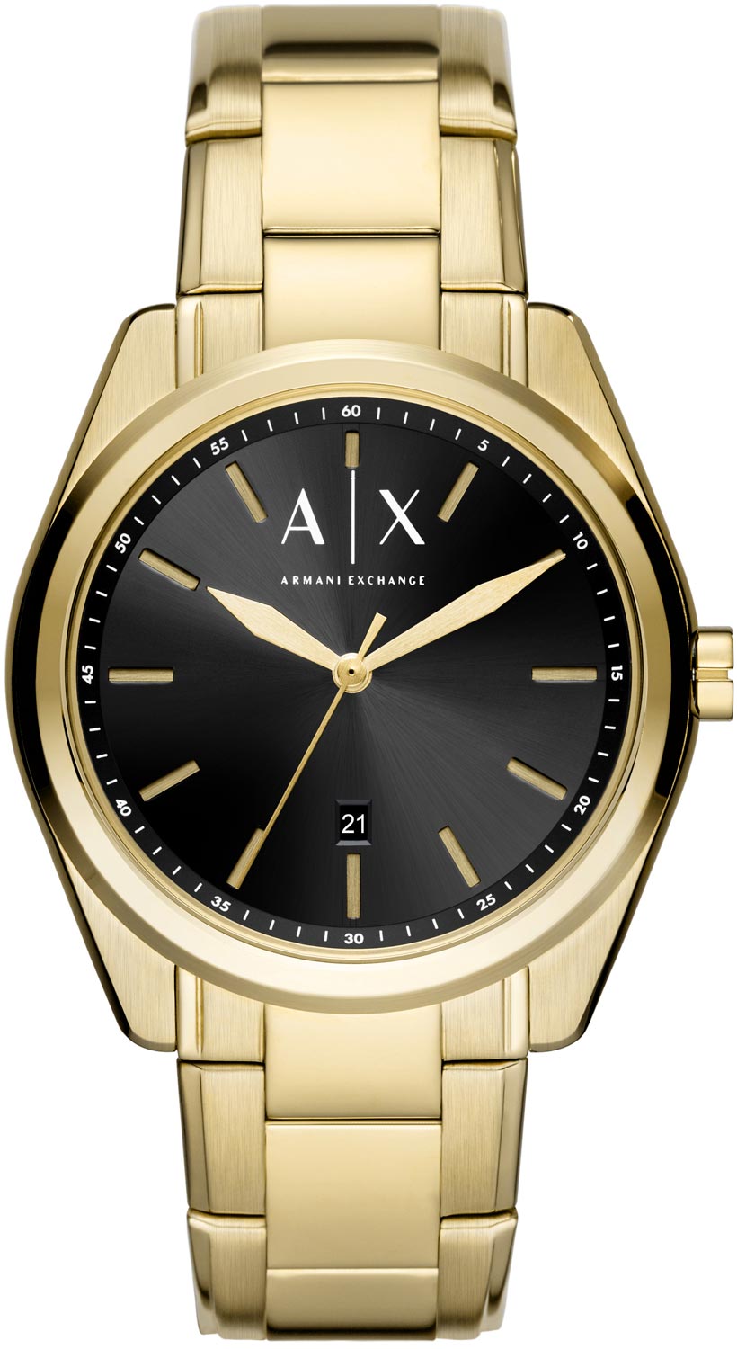 Наручные часы Armani Exchange AX2857