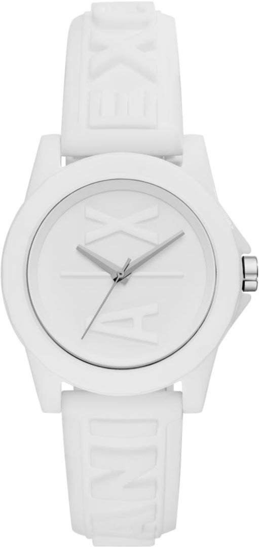 Женские часы Armani Exchange AX4366