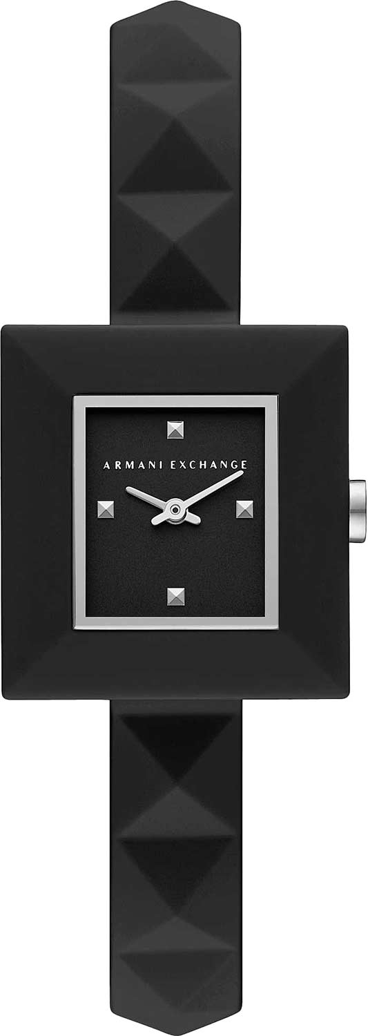 Женские часы Armani Exchange AX4400