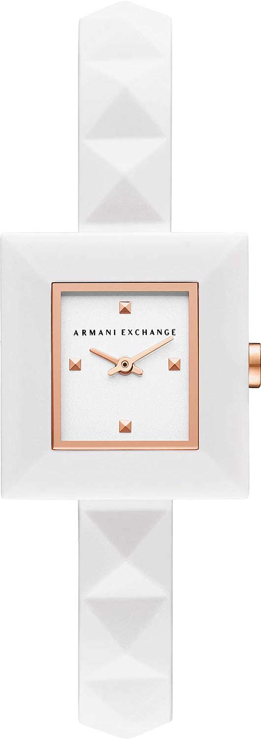 Женские часы Armani Exchange AX4401