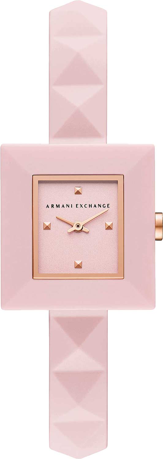 Женские часы Armani Exchange AX4402
