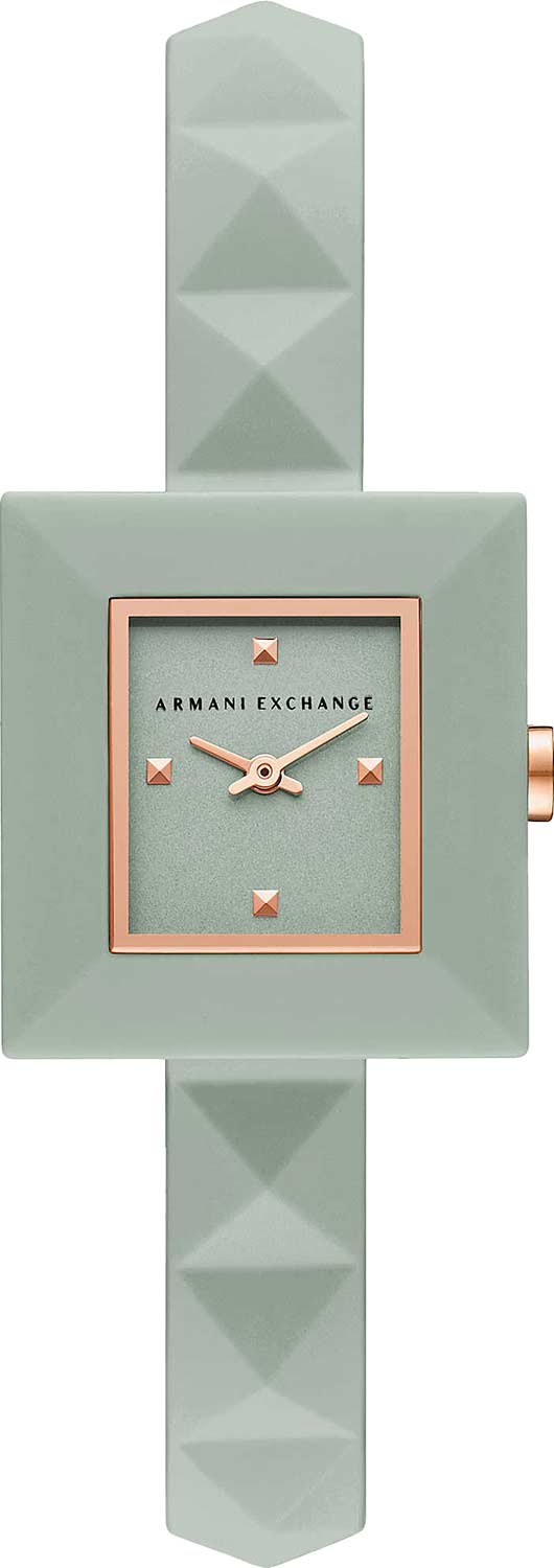 Женские часы Armani Exchange AX4404