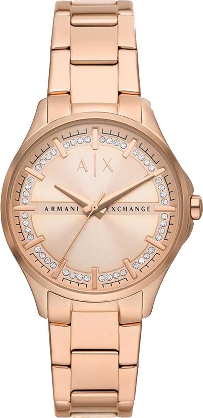 Наручные часы Armani Exchange AX5264